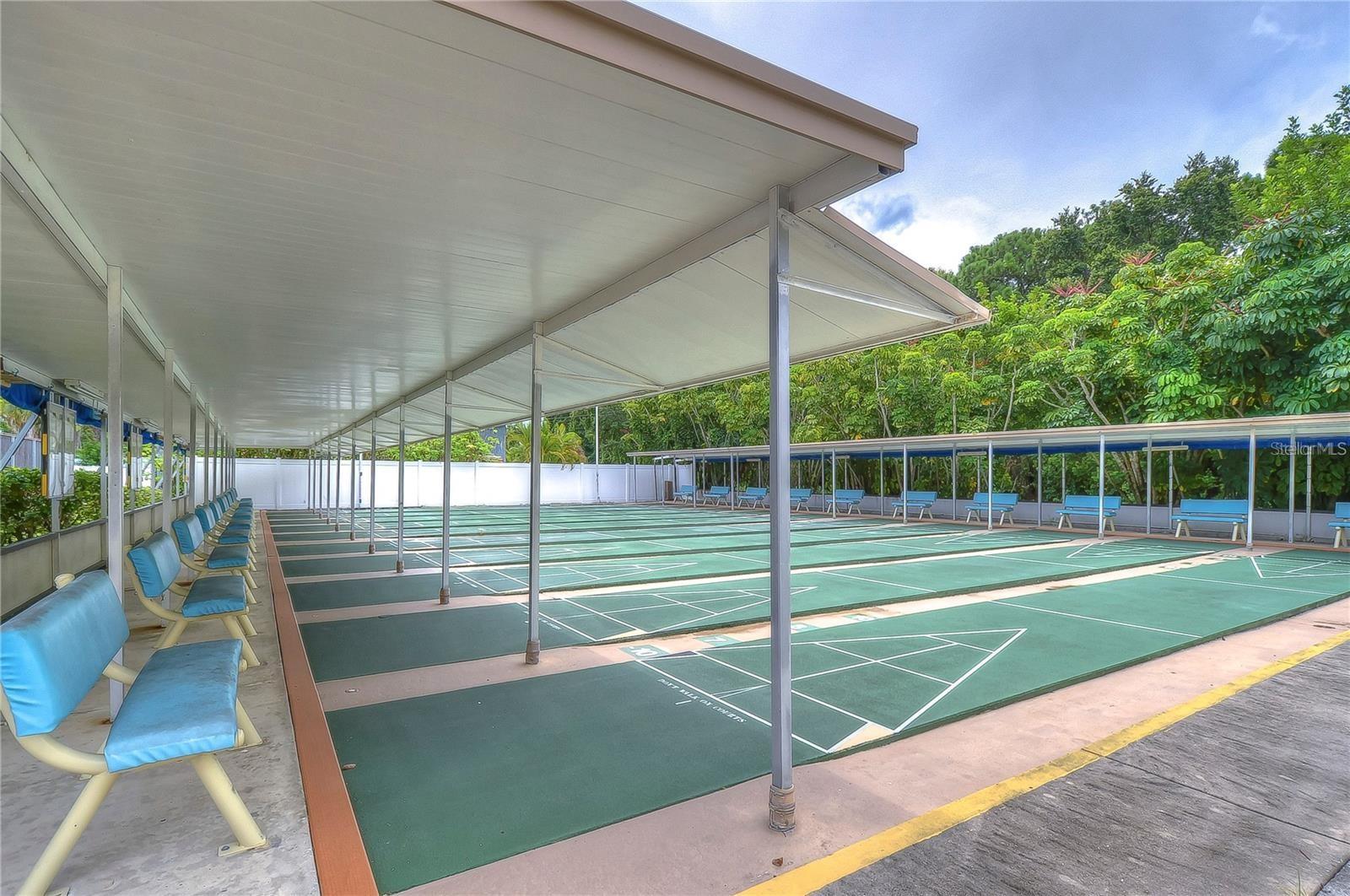 TERRACE PARK OF FIVE TOWNS - Residential