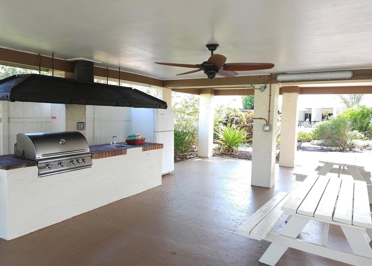 TERRACE PARK OF FIVE TOWNS - Residential