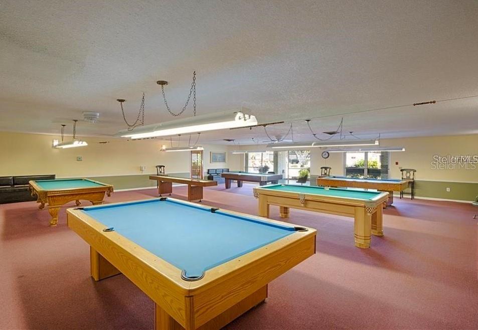 TERRACE PARK OF FIVE TOWNS - Residential