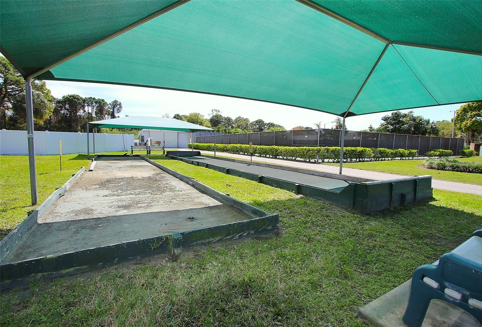 TERRACE PARK OF FIVE TOWNS - Residential