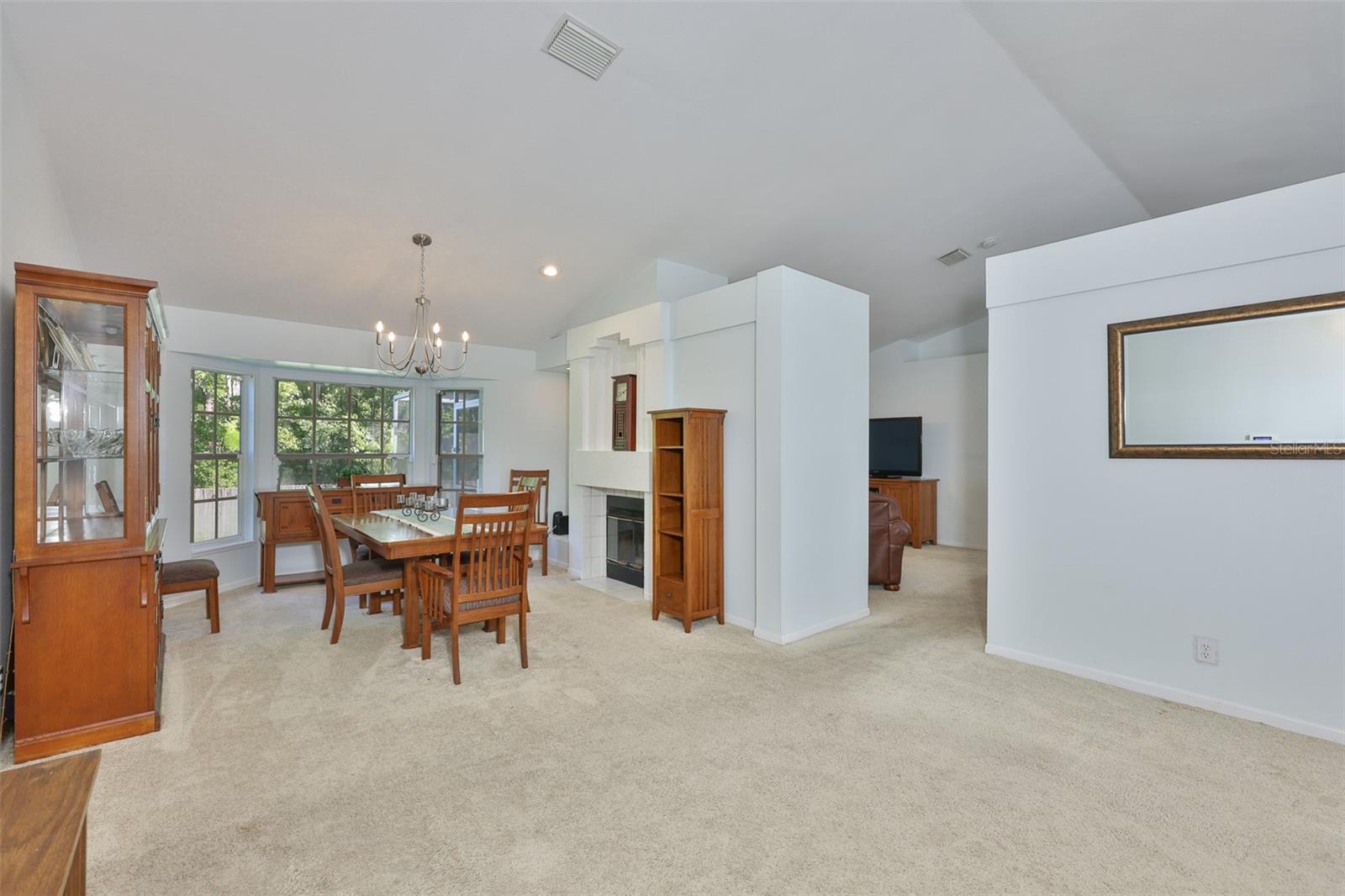 WALDEN LAKE UNIT 33 1 PH B - Residential