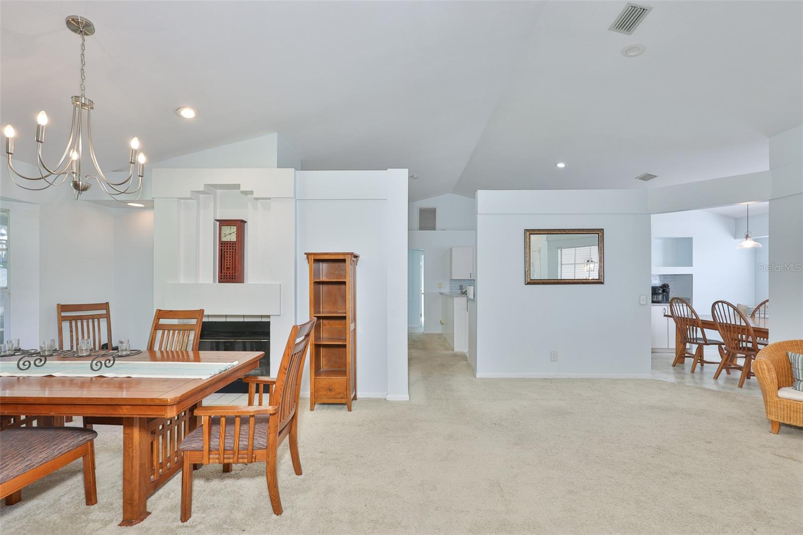 WALDEN LAKE UNIT 33 1 PH B - Residential