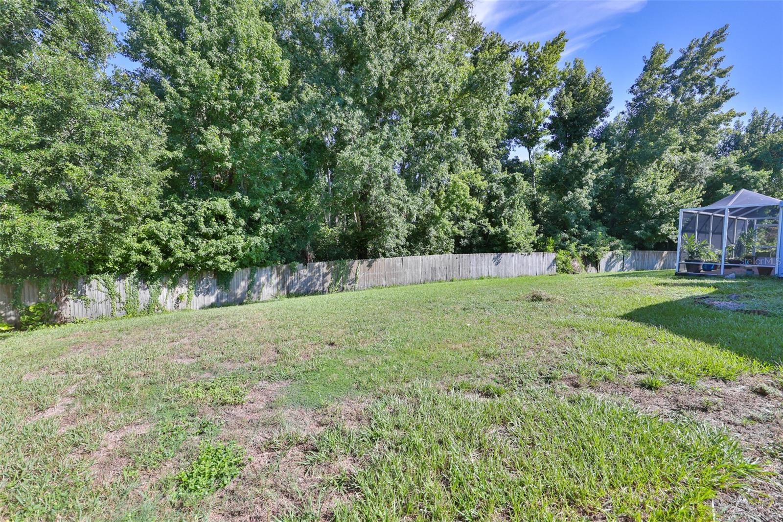 WALDEN LAKE UNIT 33 1 PH B - Residential