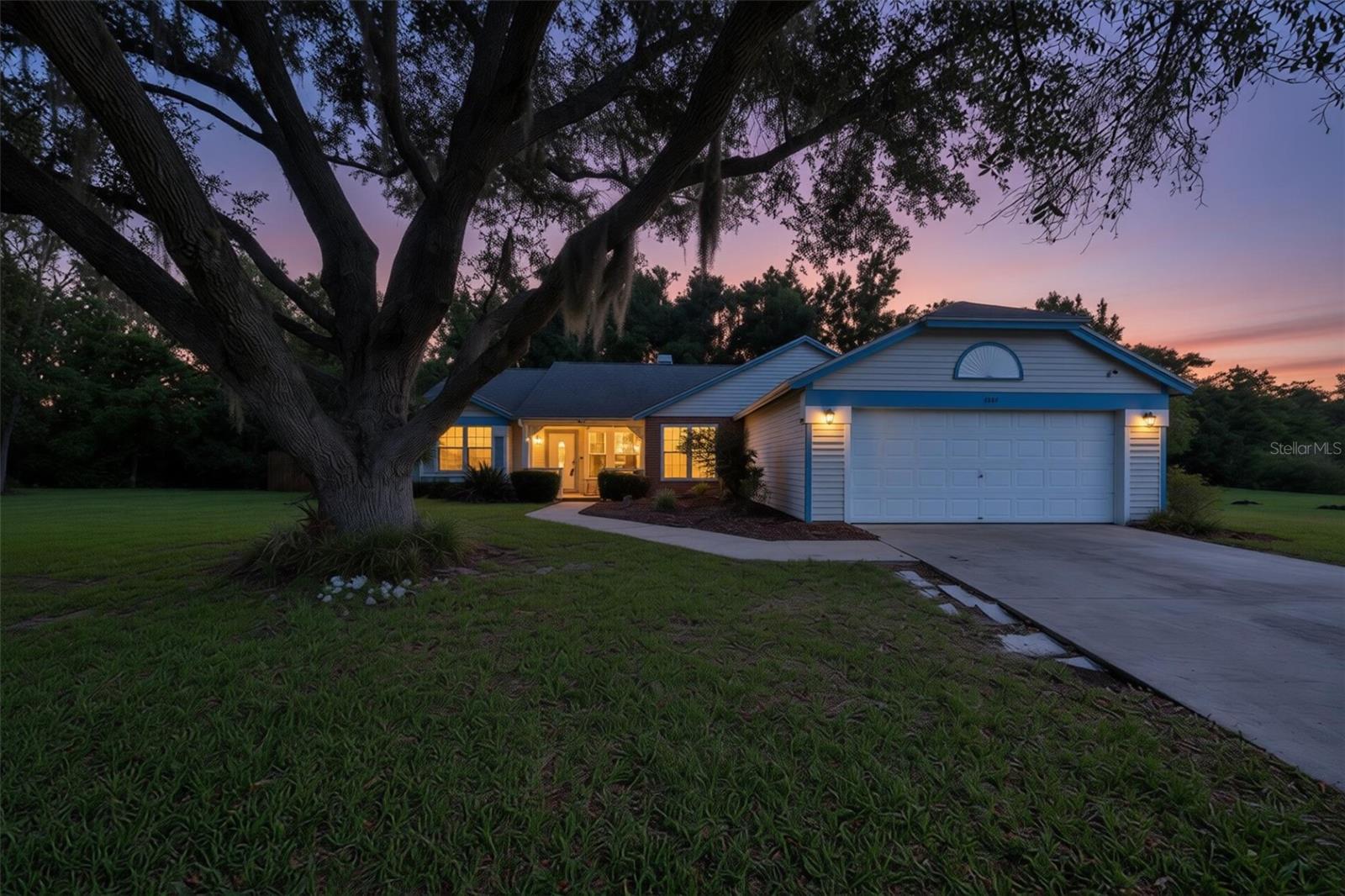 WALDEN LAKE UNIT 33 1 PH B - Residential