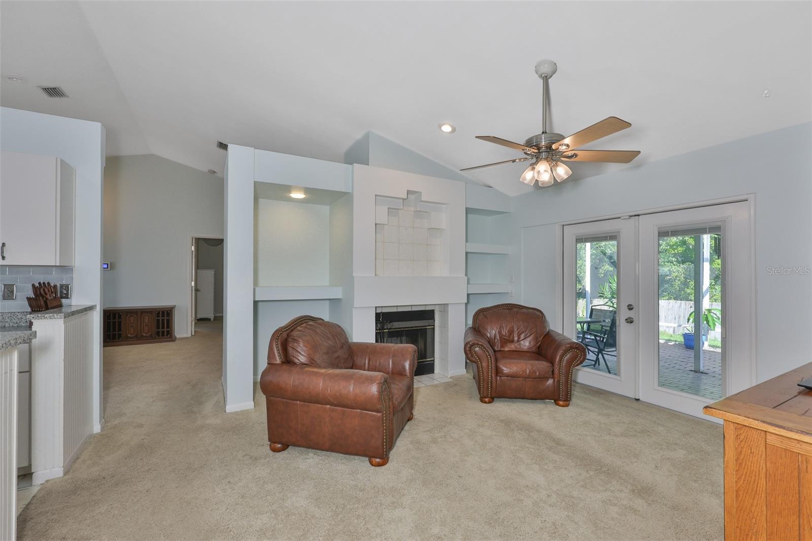 WALDEN LAKE UNIT 33 1 PH B - Residential