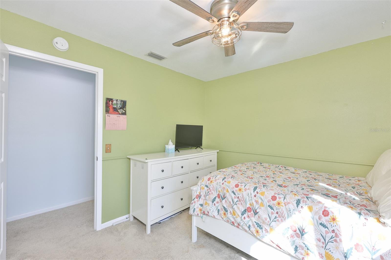 WALDEN LAKE UNIT 33 1 PH B - Residential
