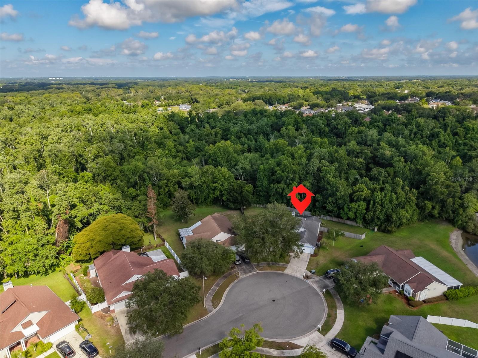 WALDEN LAKE UNIT 33 1 PH B - Residential