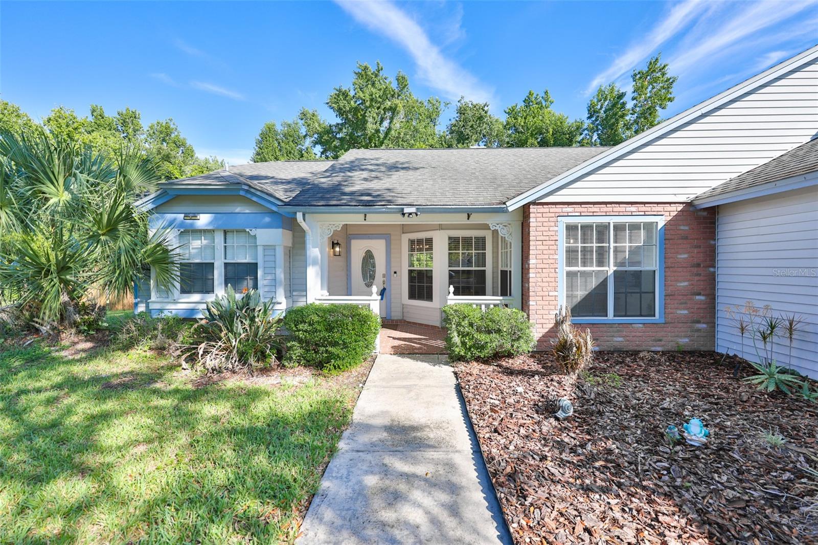 WALDEN LAKE UNIT 33 1 PH B - Residential