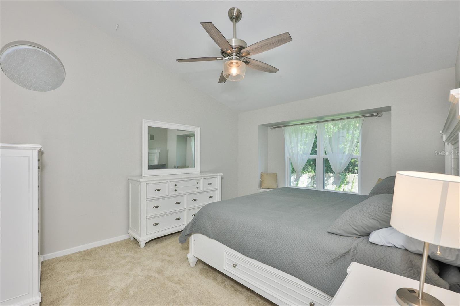 WALDEN LAKE UNIT 33 1 PH B - Residential