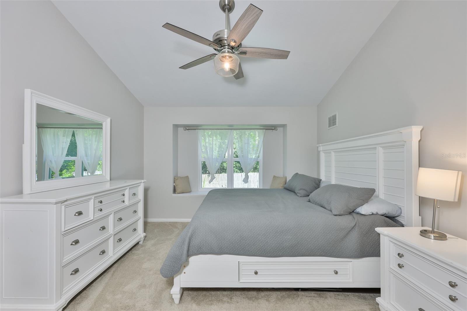 WALDEN LAKE UNIT 33 1 PH B - Residential