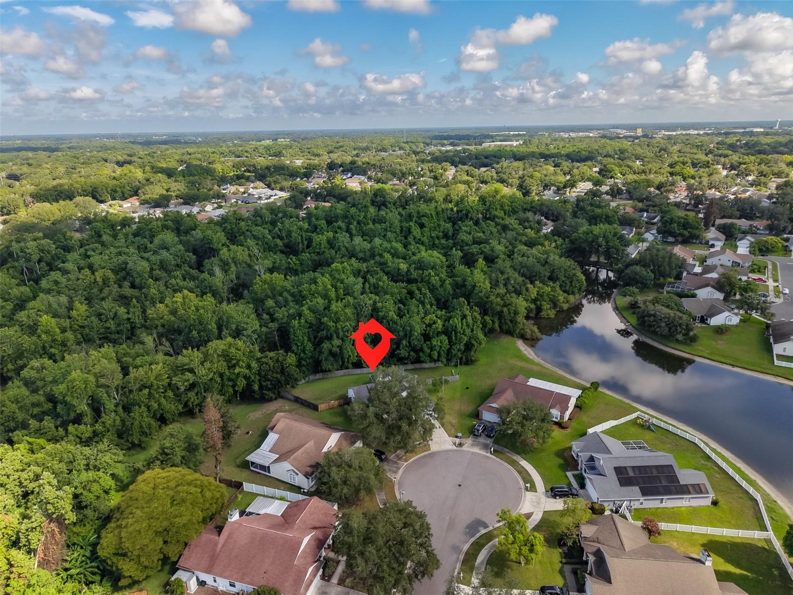 WALDEN LAKE UNIT 33 1 PH B - Residential