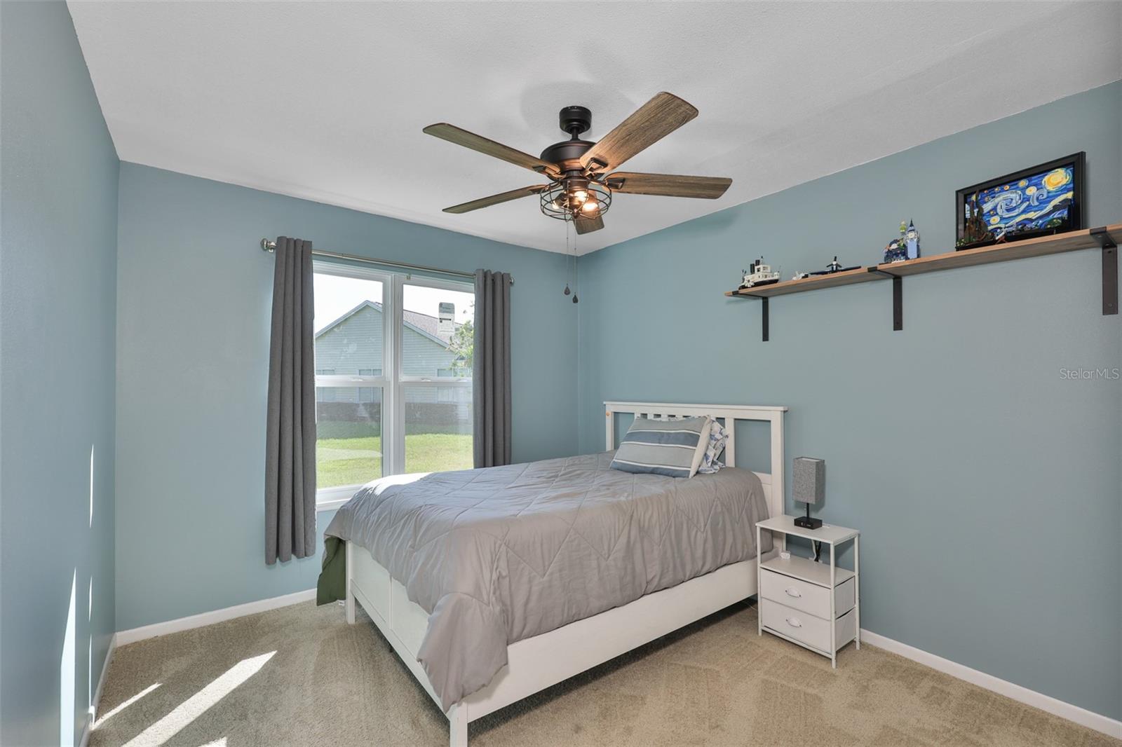 WALDEN LAKE UNIT 33 1 PH B - Residential