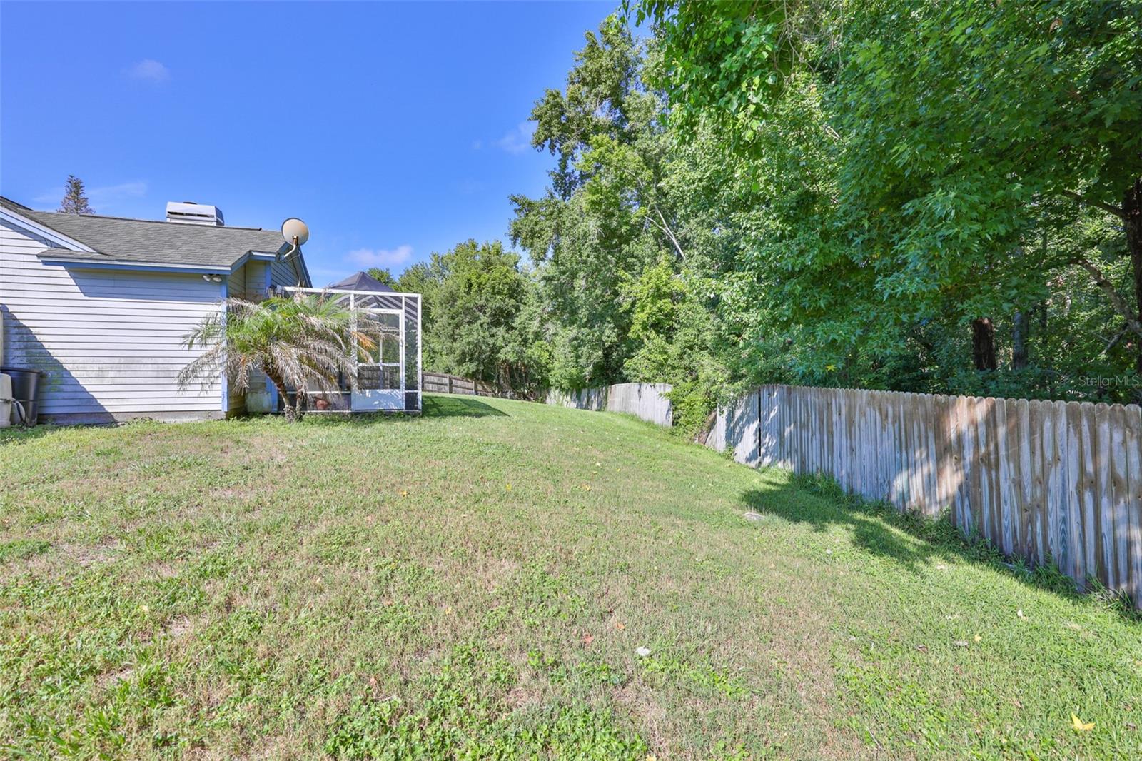 WALDEN LAKE UNIT 33 1 PH B - Residential