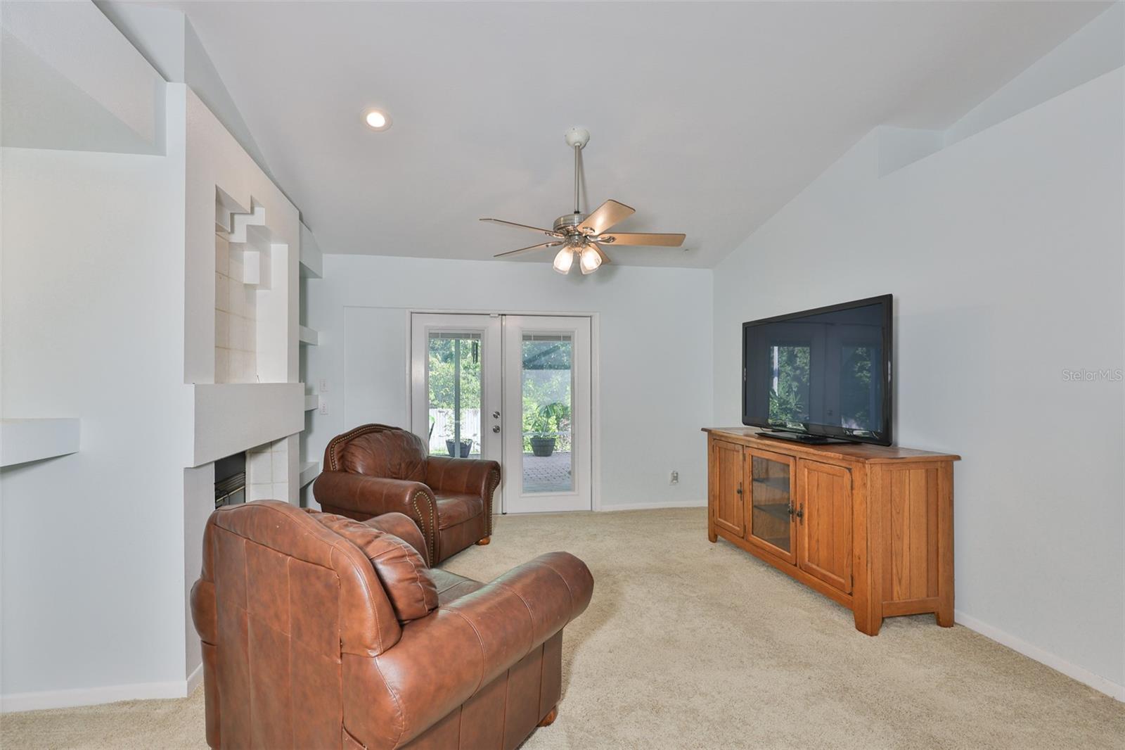 WALDEN LAKE UNIT 33 1 PH B - Residential