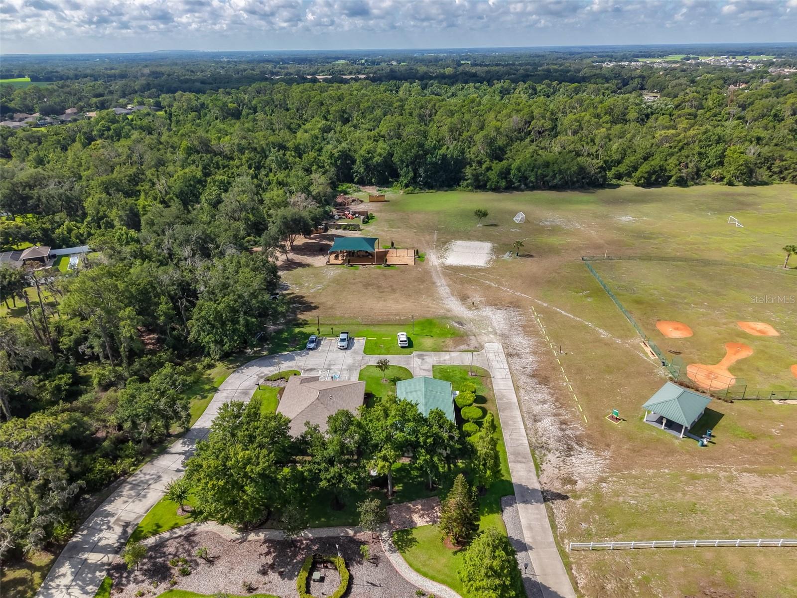WALDEN LAKE UNIT 33 1 PH B - Residential