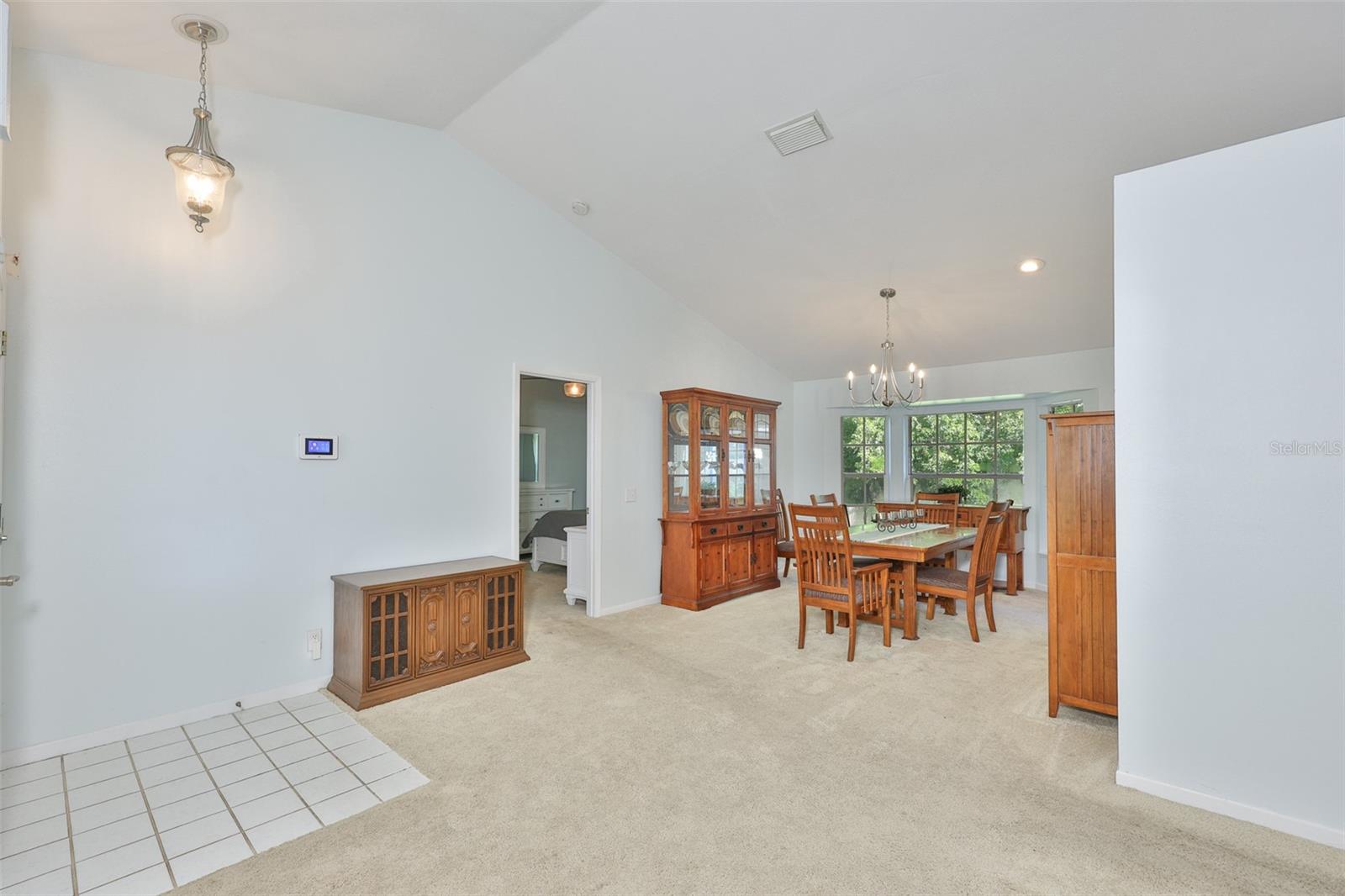 WALDEN LAKE UNIT 33 1 PH B - Residential