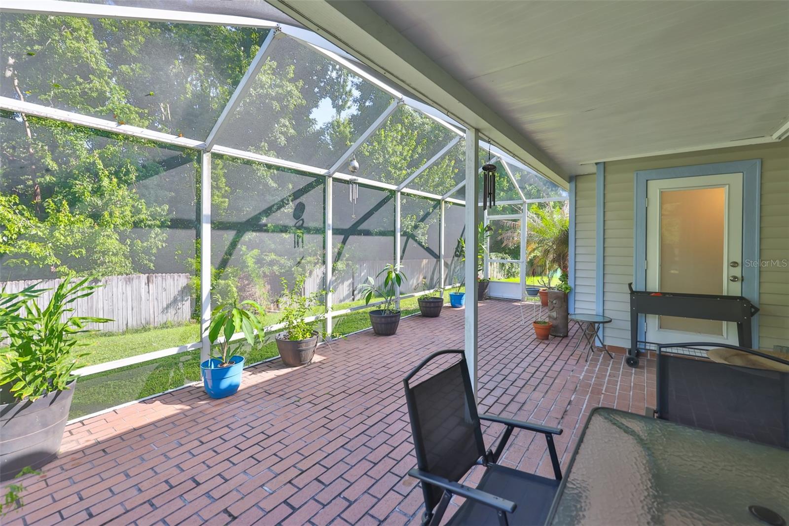 WALDEN LAKE UNIT 33 1 PH B - Residential