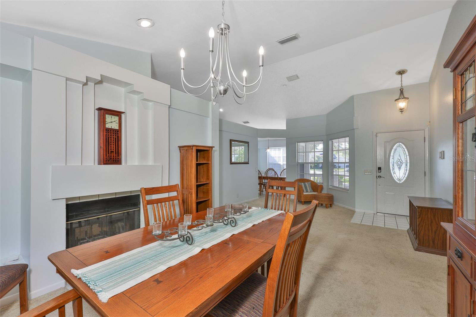 WALDEN LAKE UNIT 33 1 PH B - Residential