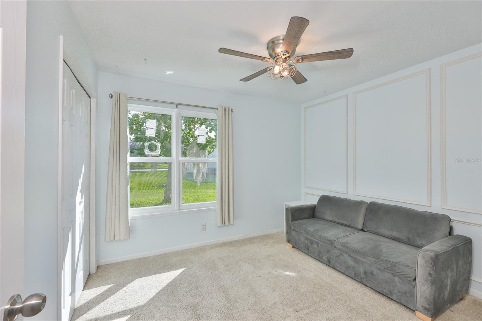 WALDEN LAKE UNIT 33 1 PH B - Residential
