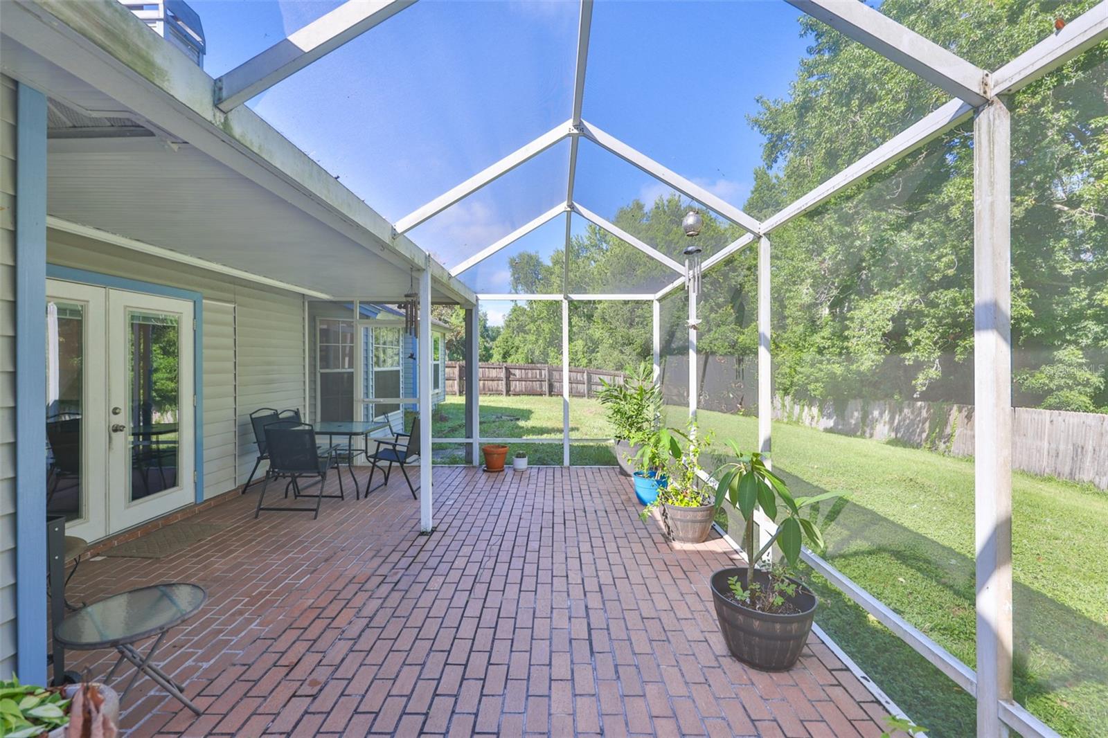 WALDEN LAKE UNIT 33 1 PH B - Residential