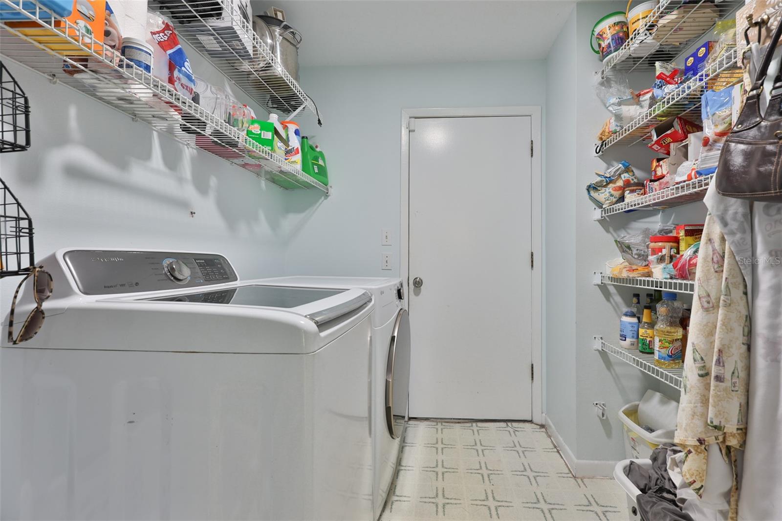 WALDEN LAKE UNIT 33 1 PH B - Residential