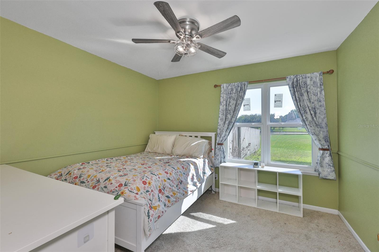 WALDEN LAKE UNIT 33 1 PH B - Residential