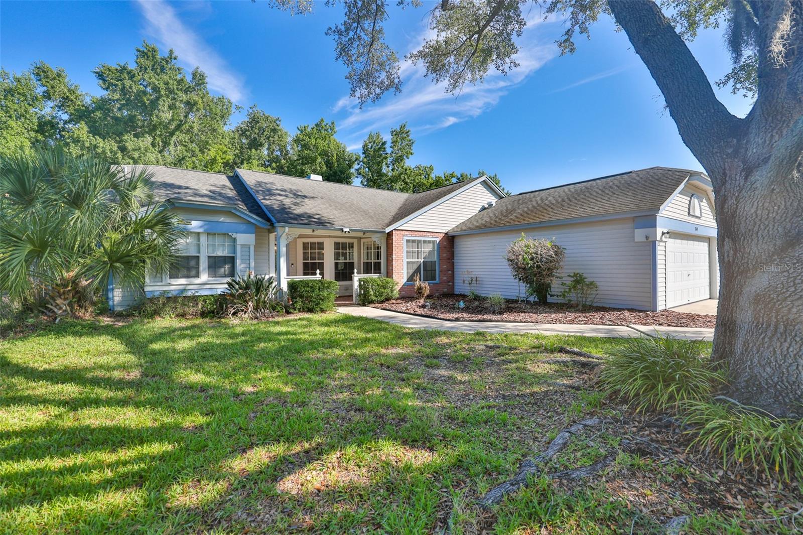 WALDEN LAKE UNIT 33 1 PH B - Residential