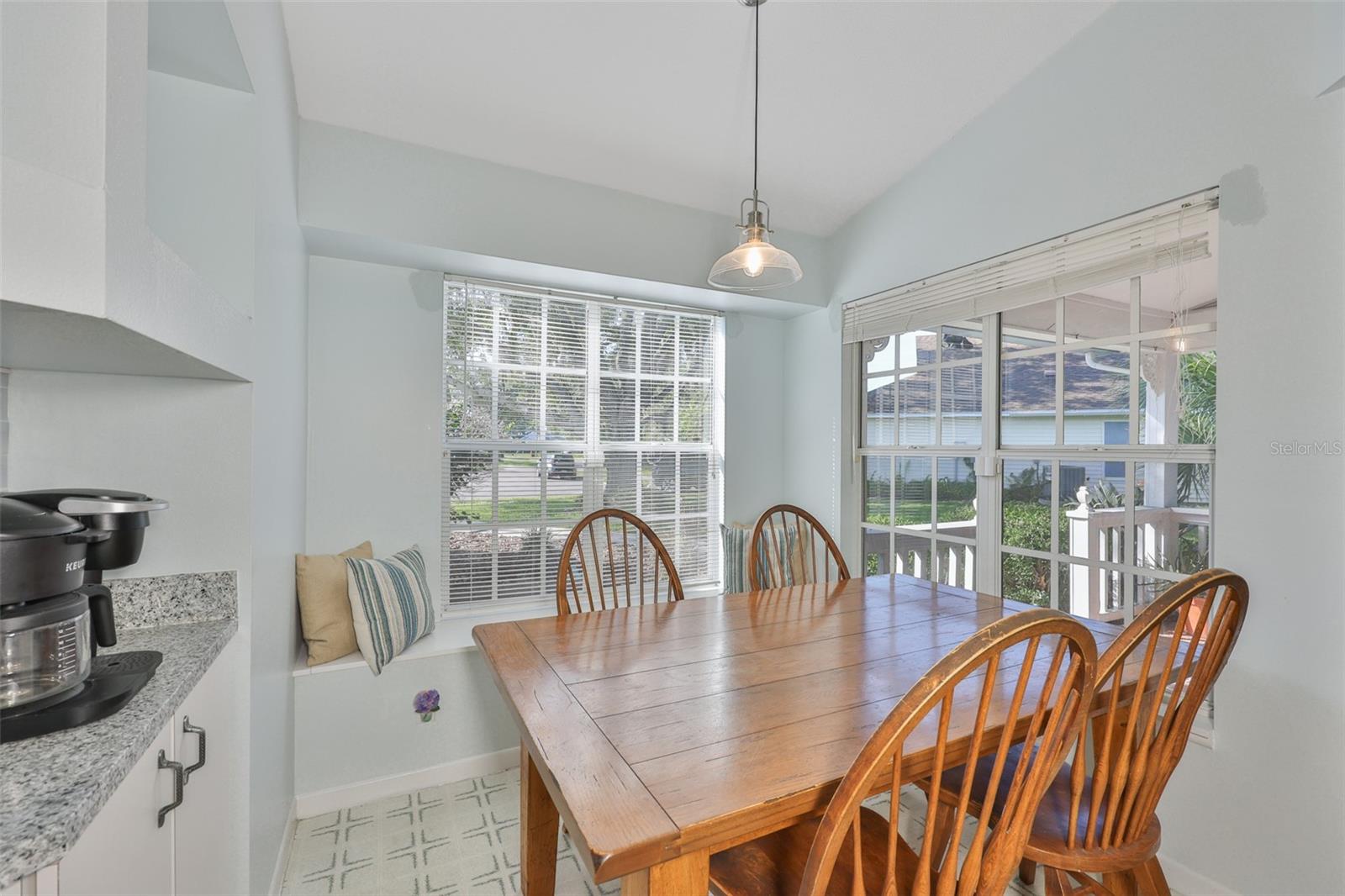 WALDEN LAKE UNIT 33 1 PH B - Residential
