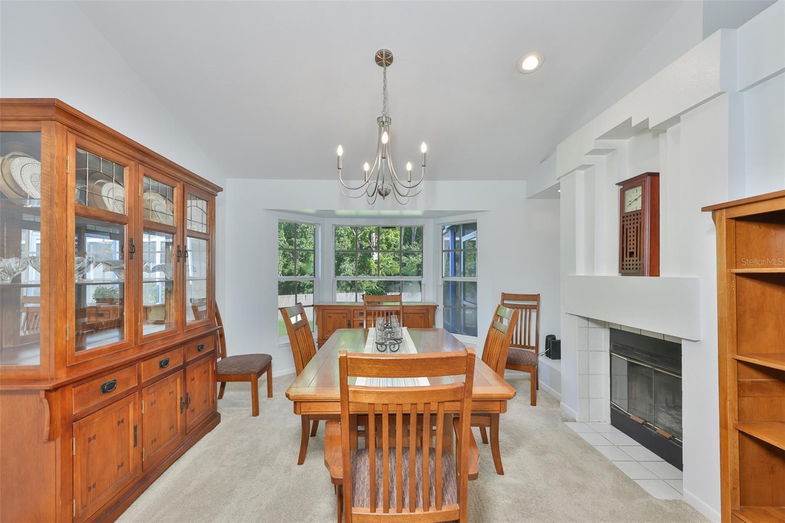 WALDEN LAKE UNIT 33 1 PH B - Residential
