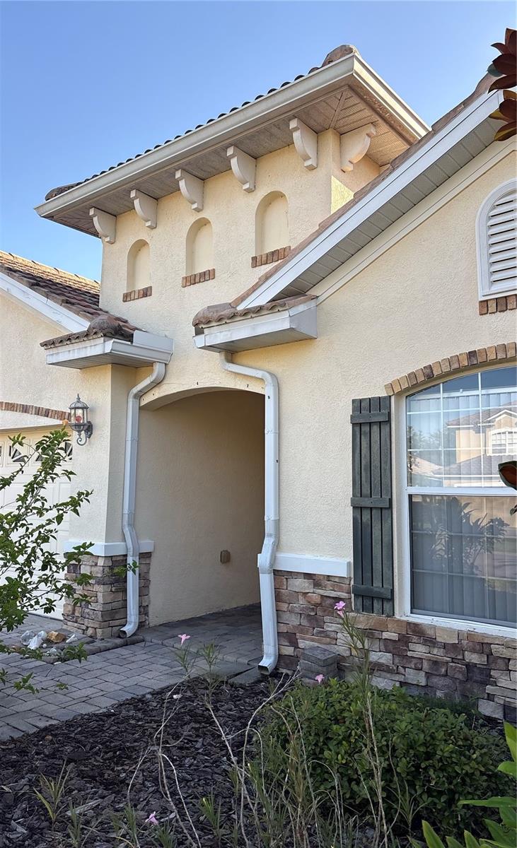 CORY LAKE ISLES PH 5 UN 1 - Residential