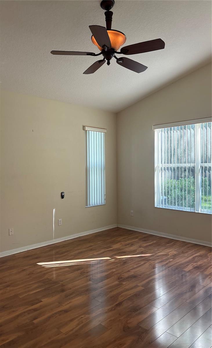 CORY LAKE ISLES PH 5 UN 1 - Residential