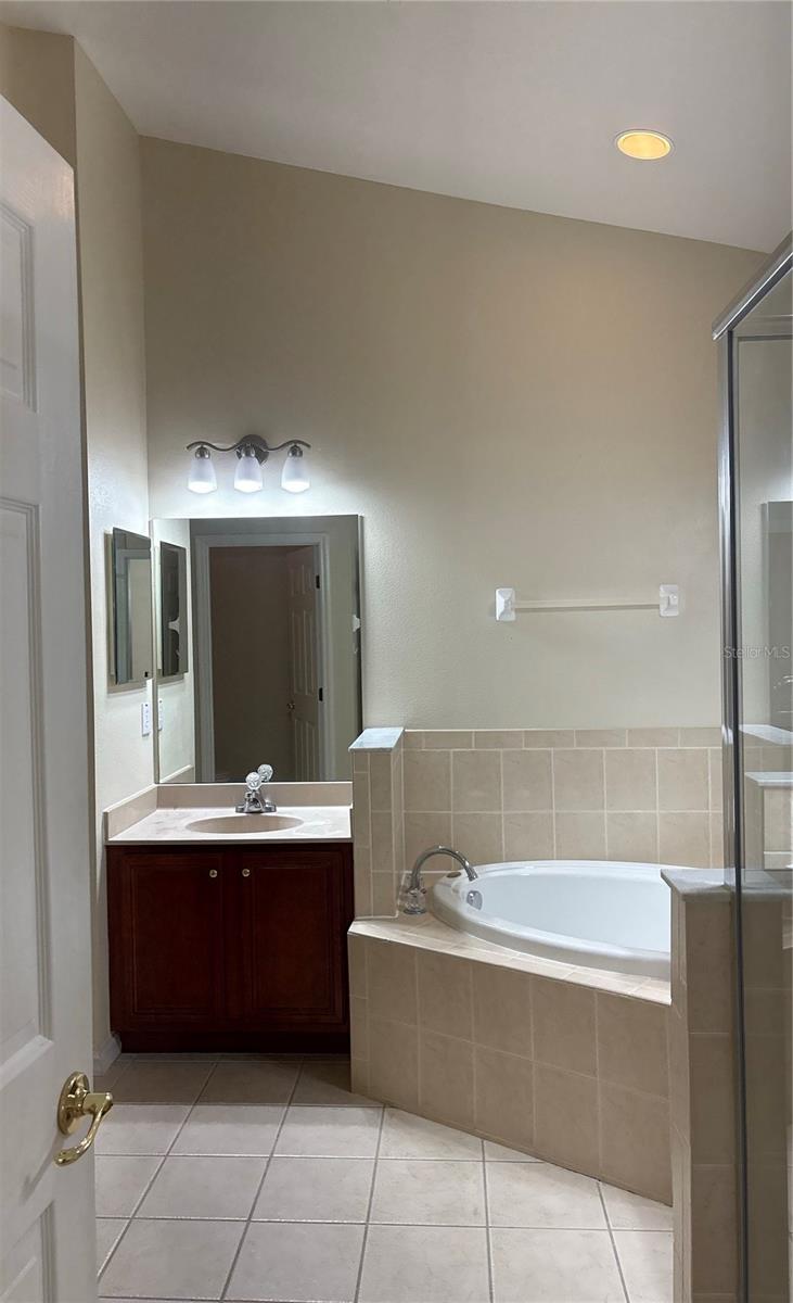 CORY LAKE ISLES PH 5 UN 1 - Residential