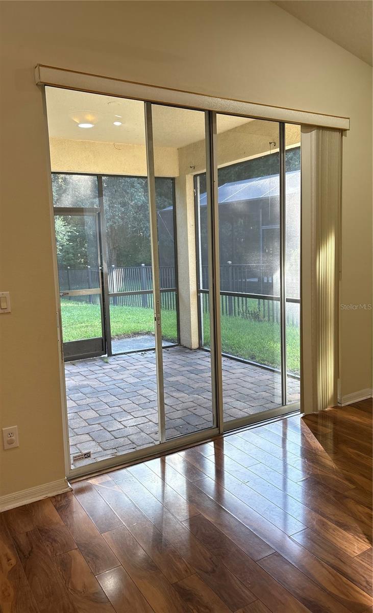 CORY LAKE ISLES PH 5 UN 1 - Residential