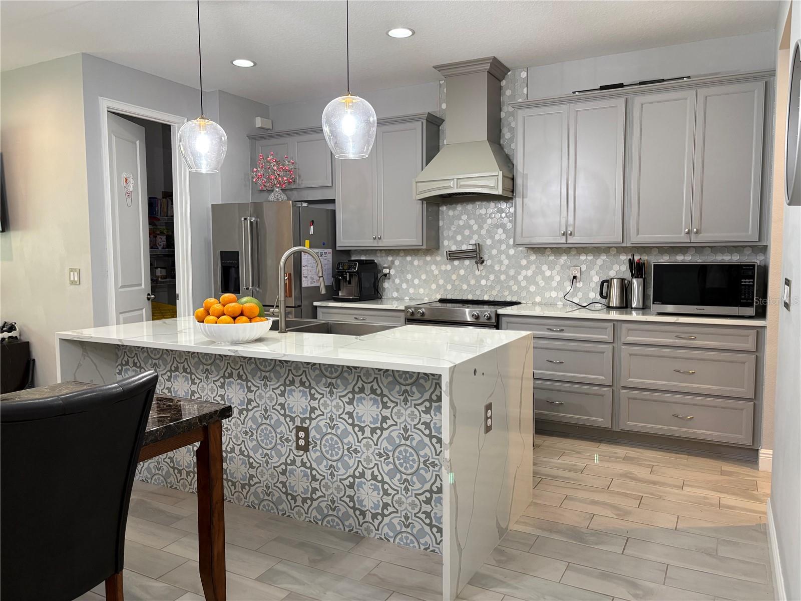 SONATA PH 1 - Residential Lease