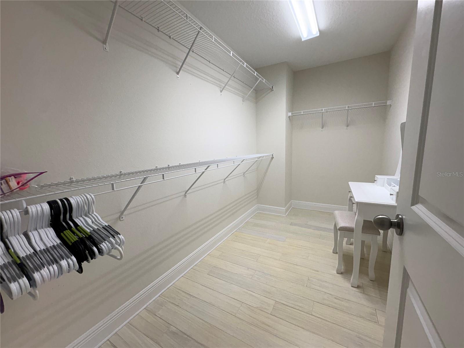 SONATA PH 1 - Residential Lease