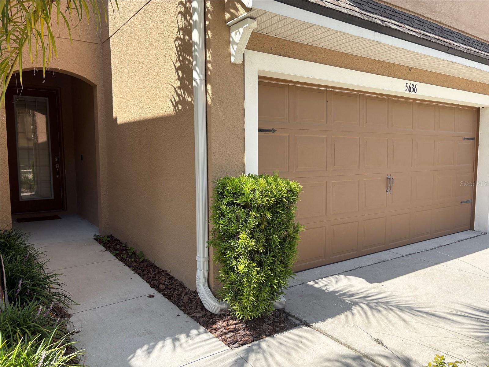 SONATA PH 1 - Residential Lease