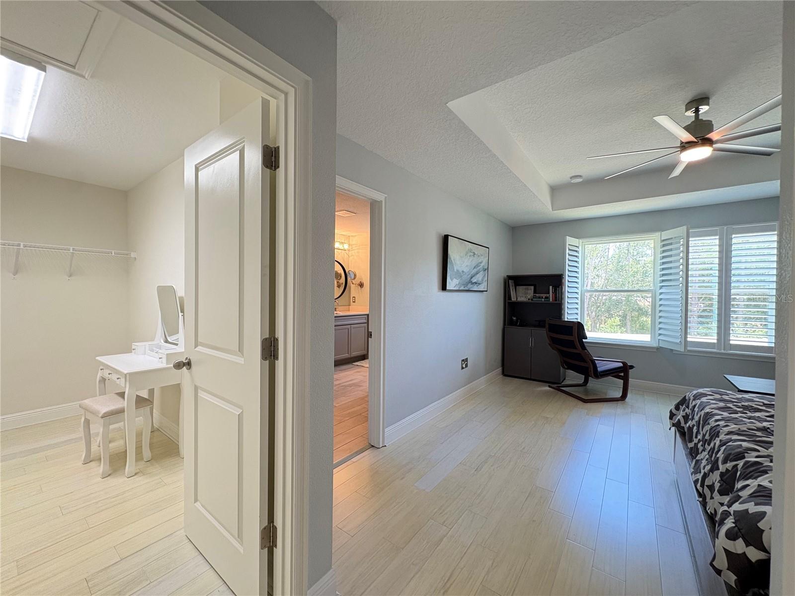SONATA PH 1 - Residential Lease