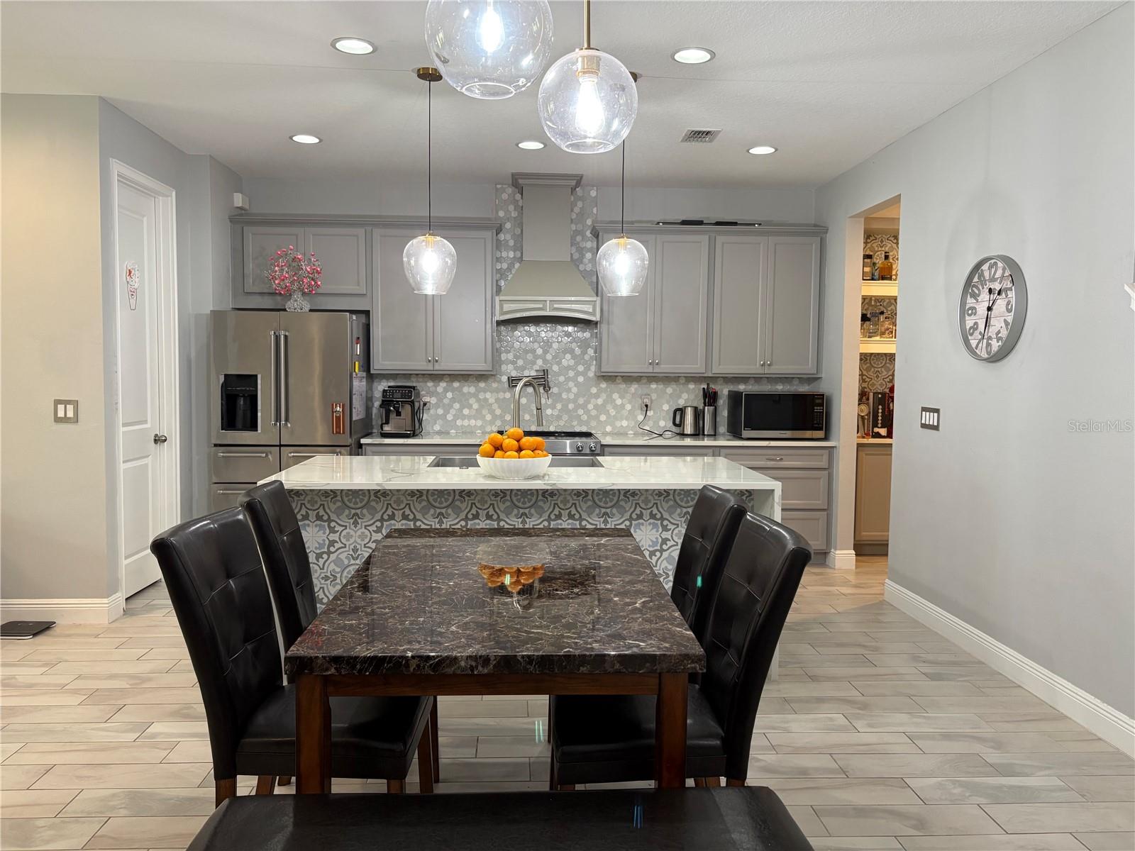 SONATA PH 1 - Residential Lease