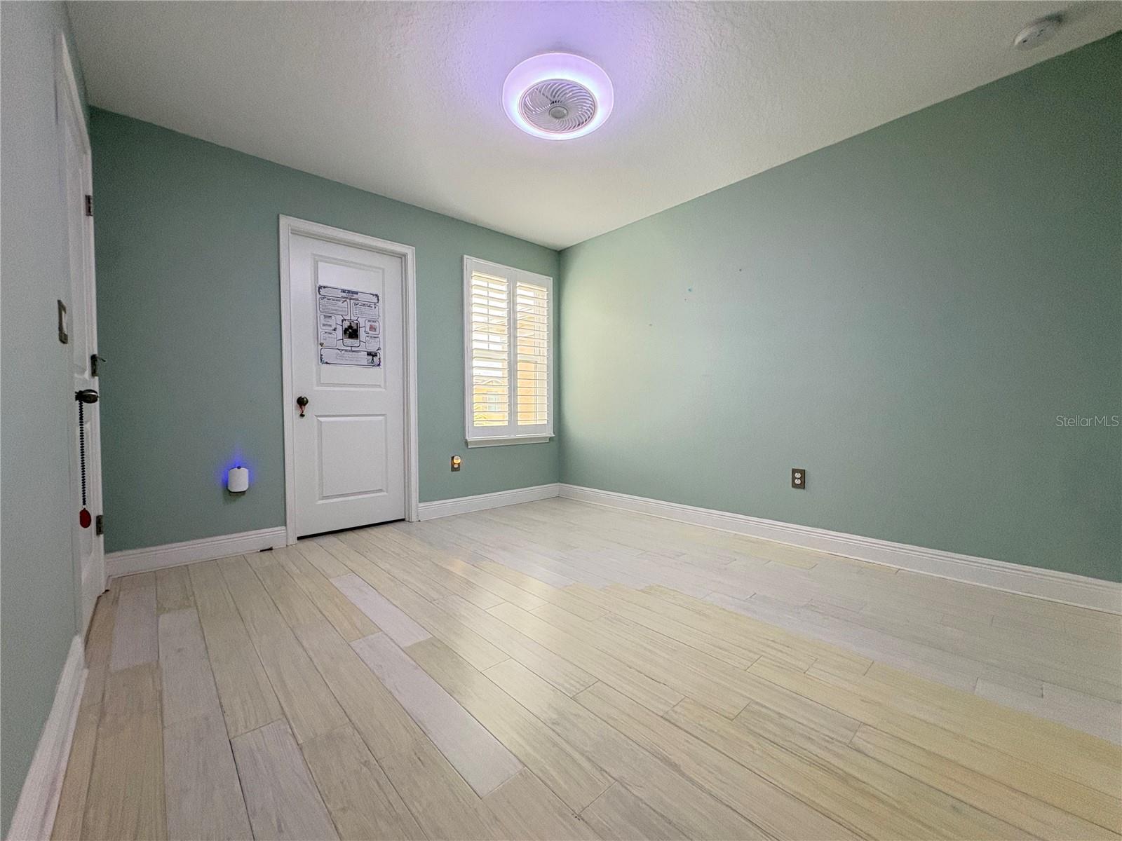 SONATA PH 1 - Residential Lease