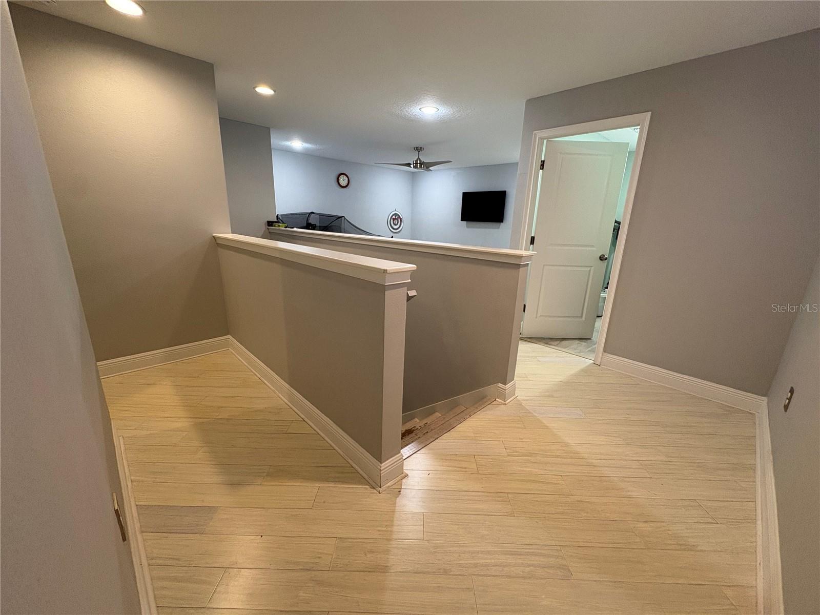 SONATA PH 1 - Residential Lease