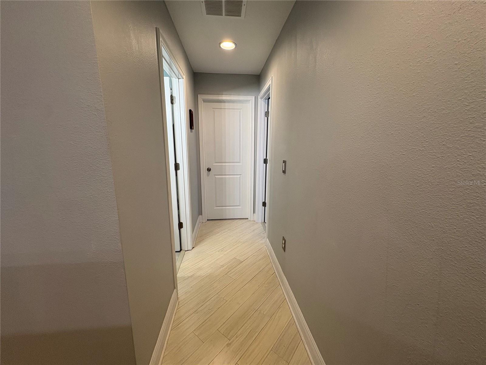 SONATA PH 1 - Residential Lease
