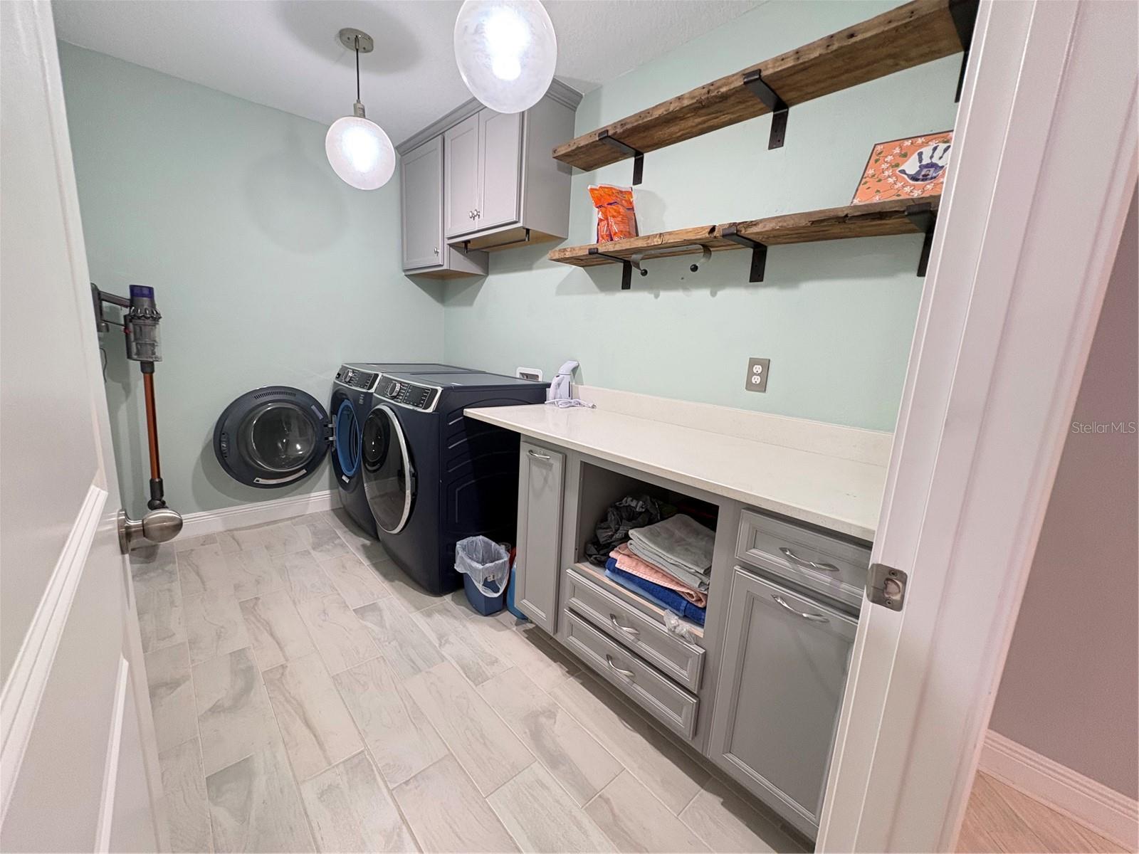 SONATA PH 1 - Residential Lease