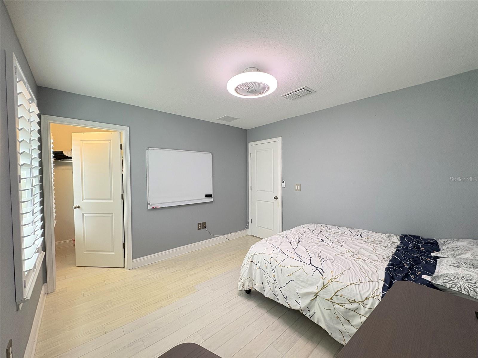 SONATA PH 1 - Residential Lease