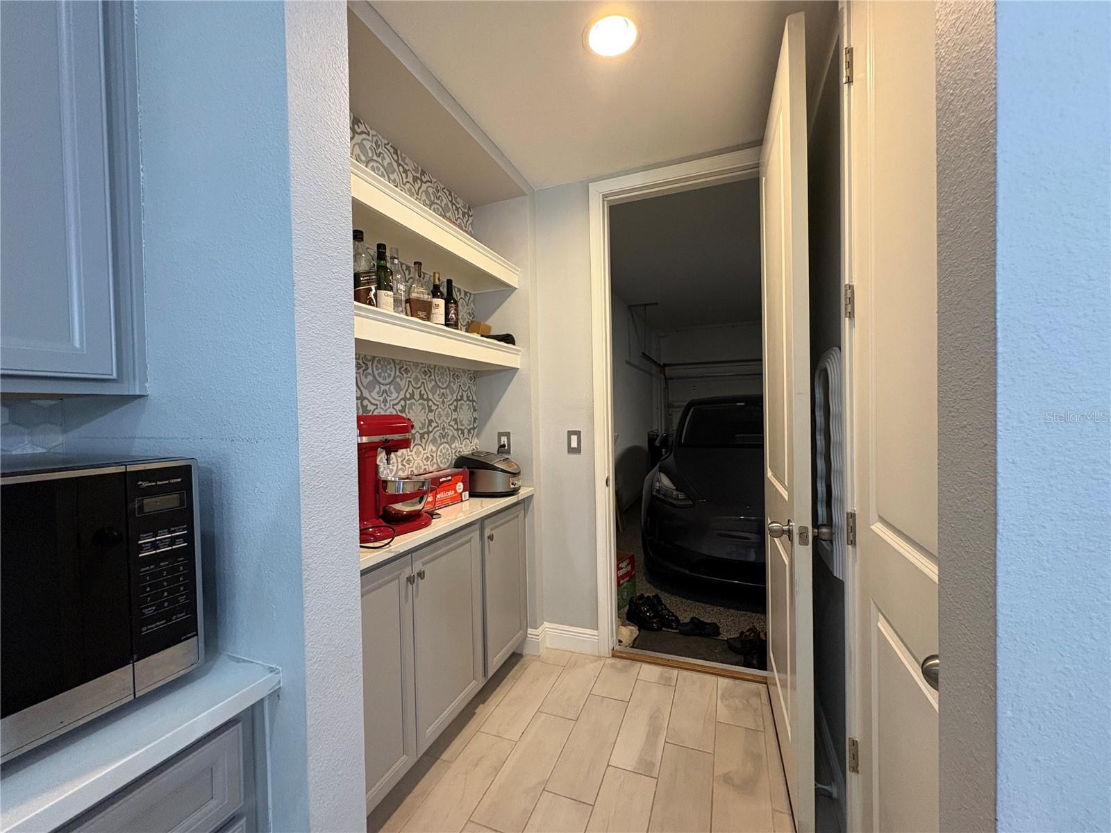 SONATA PH 1 - Residential Lease