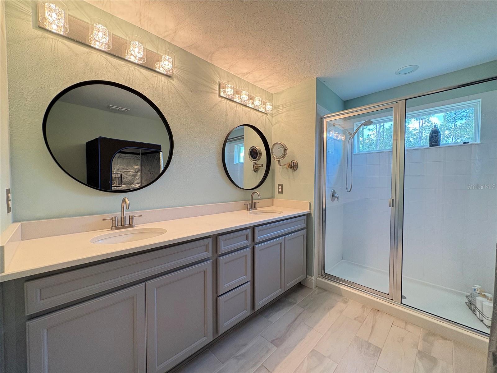 SONATA PH 1 - Residential Lease