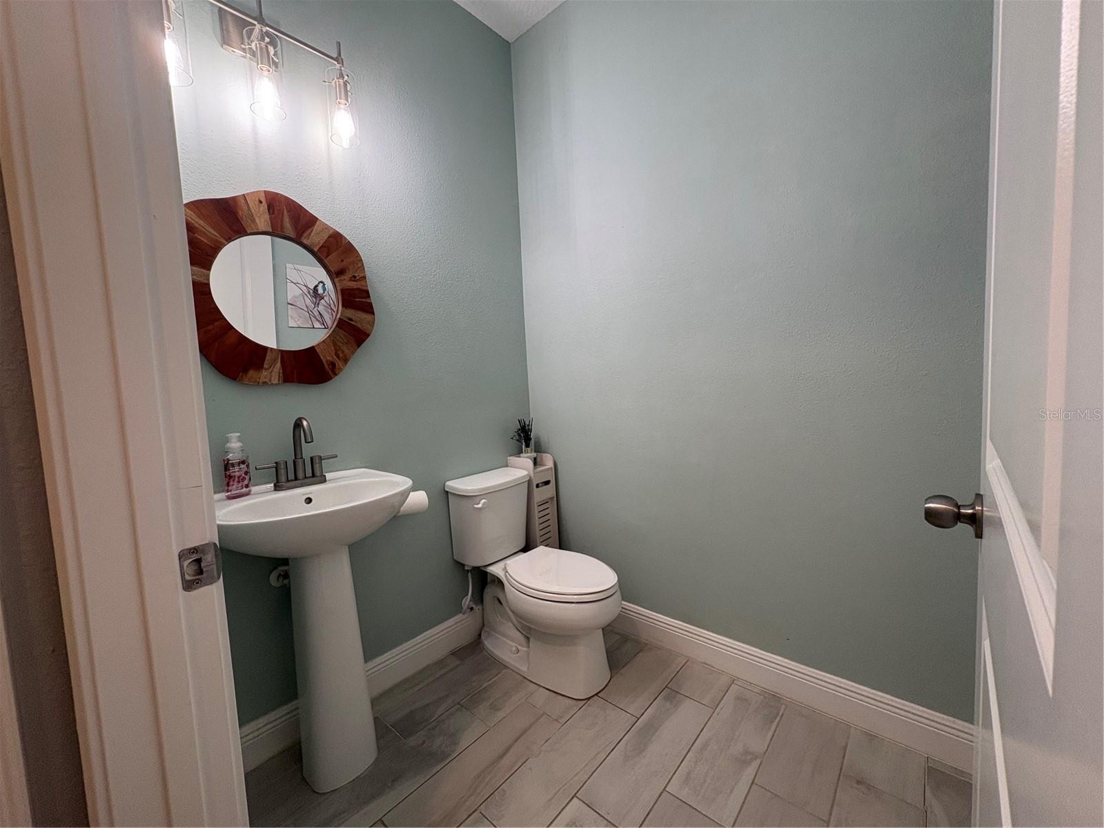 SONATA PH 1 - Residential Lease