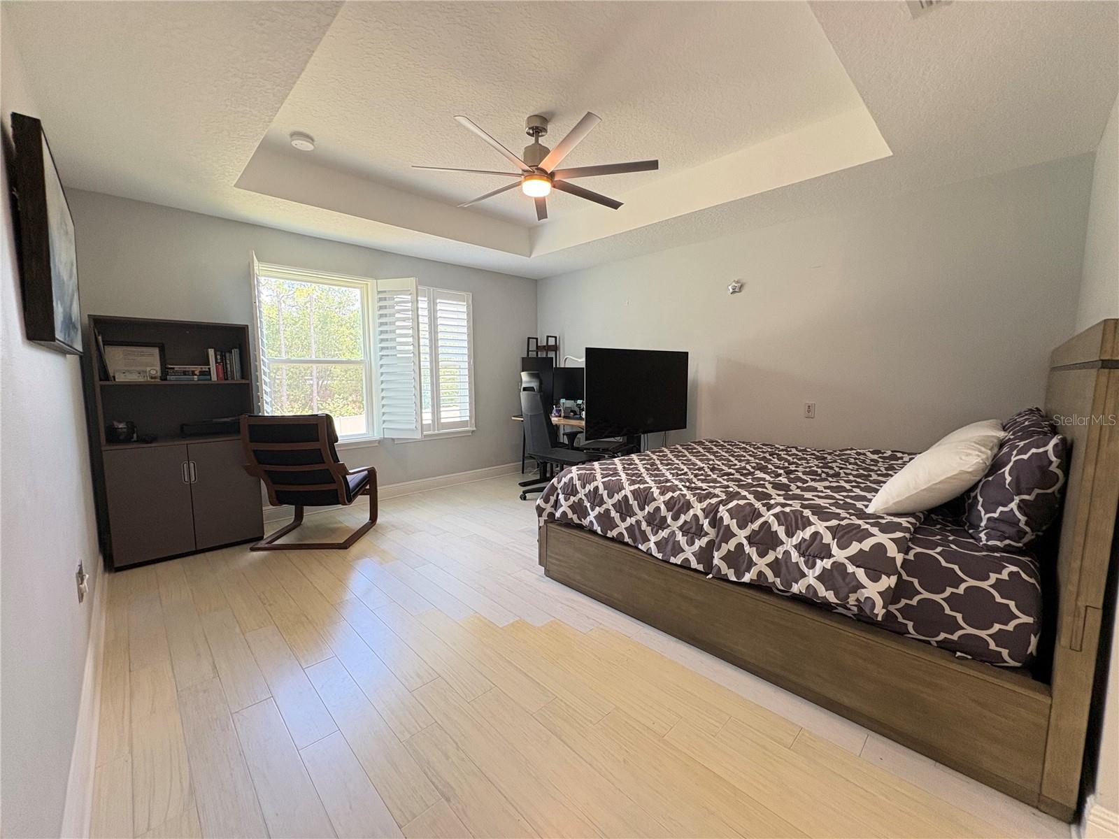 SONATA PH 1 - Residential Lease