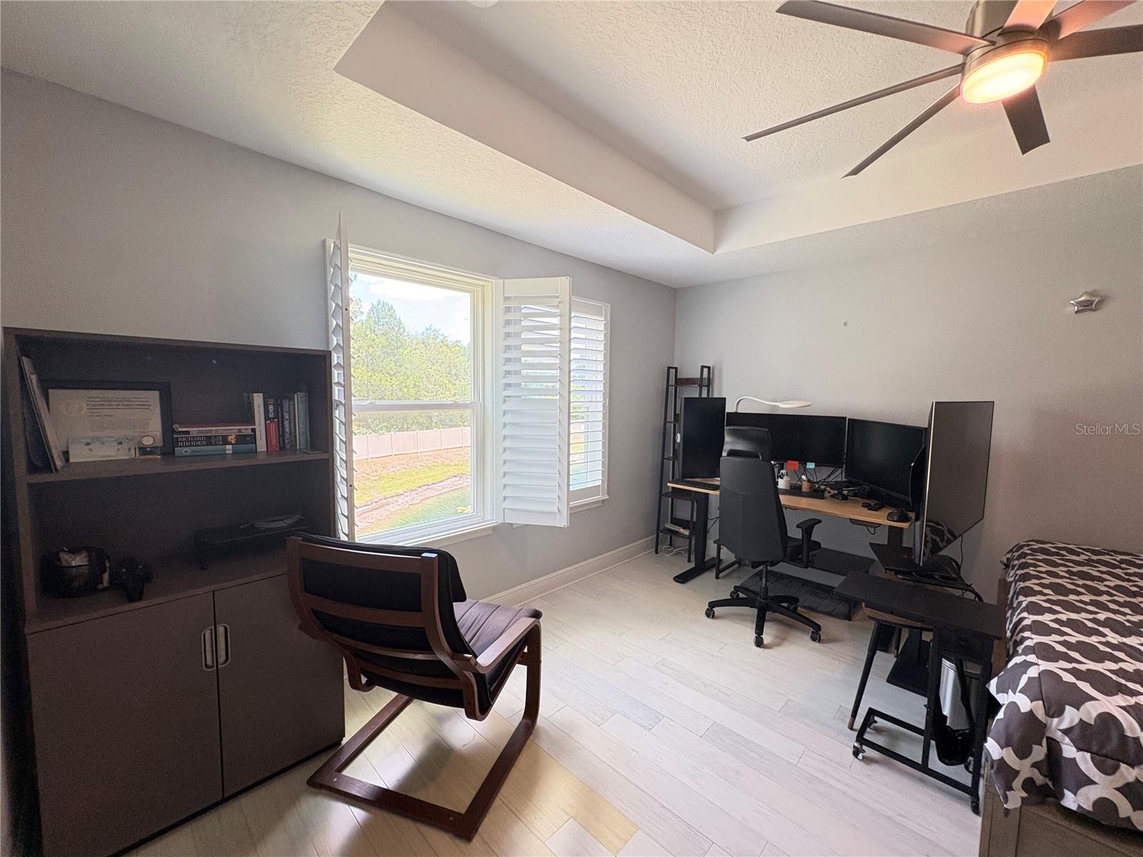 SONATA PH 1 - Residential Lease