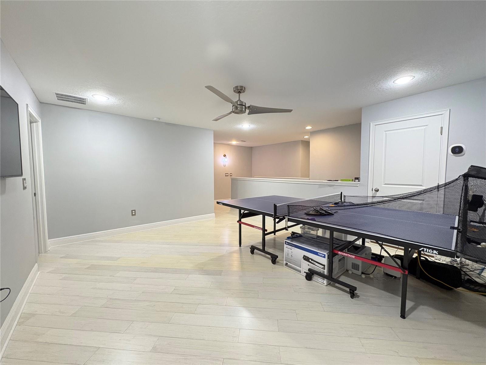 SONATA PH 1 - Residential Lease