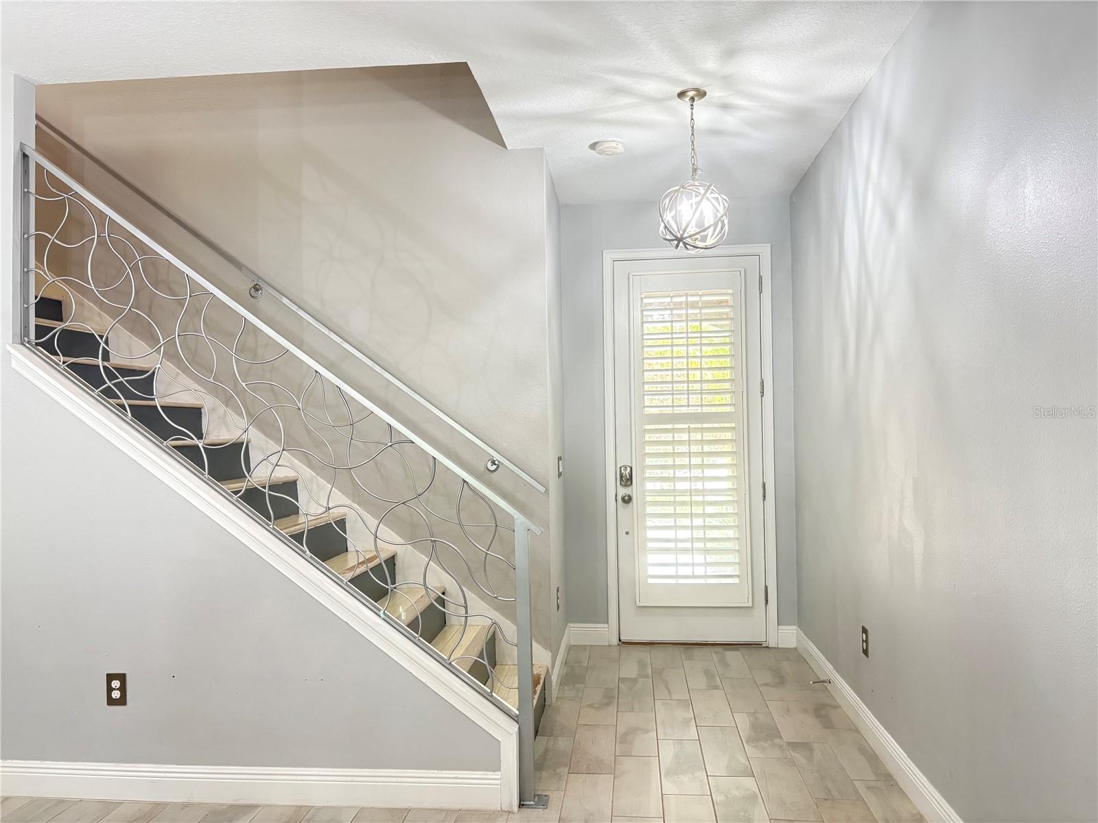SONATA PH 1 - Residential Lease